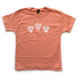 PPU "Strictly For The Kidz" Youth T-Shirt