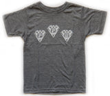 PPU "Strictly For The Kidz" Youth T-Shirt