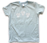 PPU "Strictly For The Kidz" Youth T-Shirt