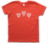 PPU "Strictly For The Kidz" Youth T-Shirt