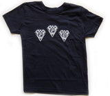 PPU "Strictly For The Kidz" Youth T-Shirt