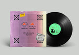 Beppe Loda "DISCO ARABICA" ESSENTIAL BALEARIC COSMIC ITALIAN DISCO RMX 12"