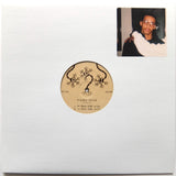 landyhill "Freaky Mind" PPU TECHNO ELECTRO FUNK BOOGIE 12"
