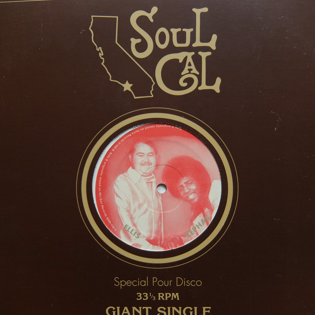 G-Rap Circle Of Soul / I Miss Theole〜 DSCF6114_1024x1024.jpg?v=