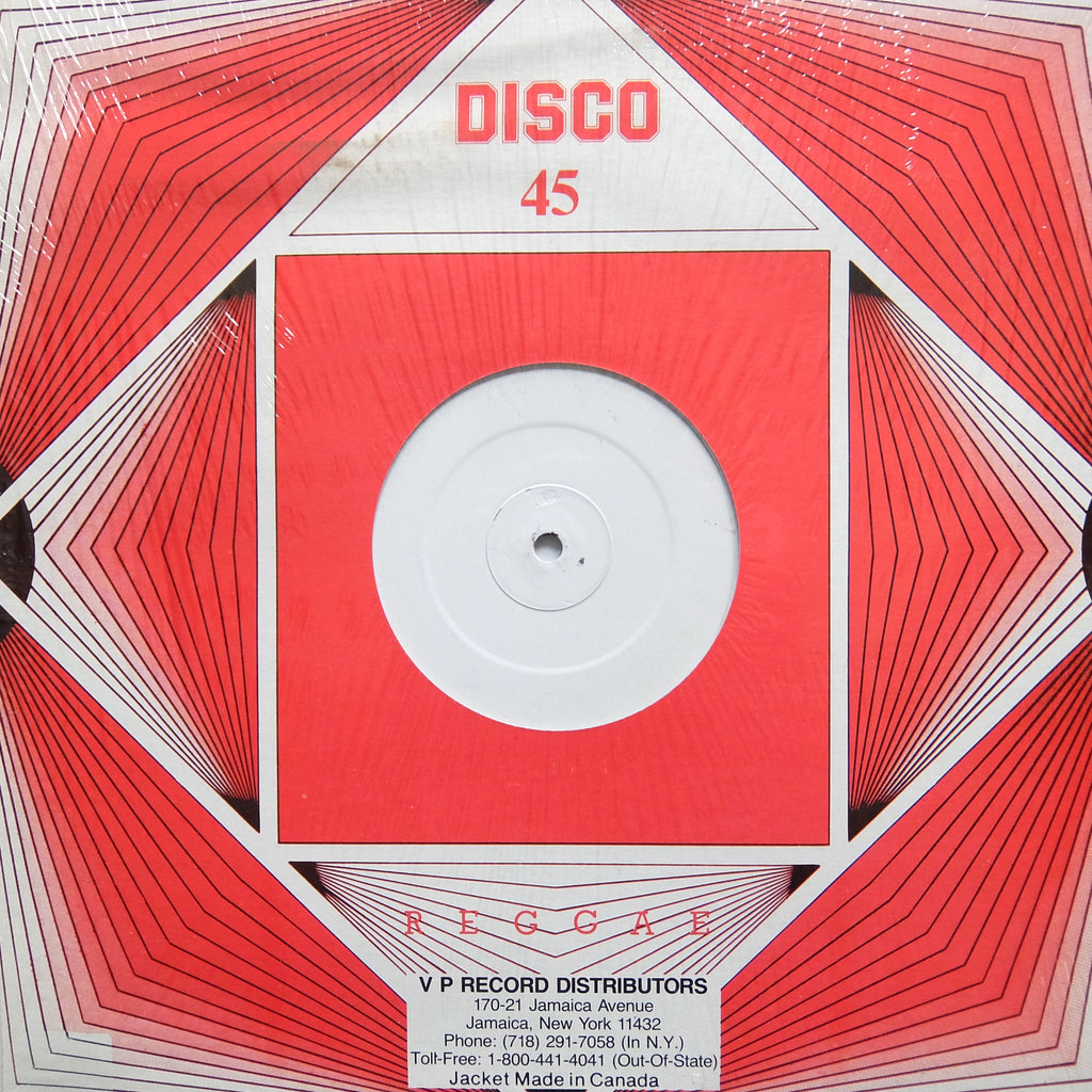 DSCF8052_1024x1024.jpg?v=