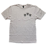 PPU "Board Of Directors" MONOCHROME T-SHIRT