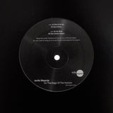 JENIFA MAYANJA "On The Edge Of The Horizon" COSMIC DEEP HOUSE FUNK 12"
