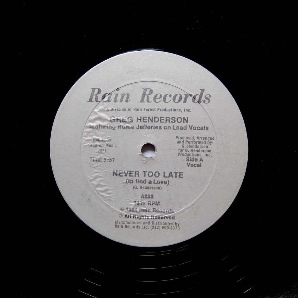 レアCD MAGOO / S.T. Boogie Times 2010年盤 DSCF8895_1024x1024.jpg?v=