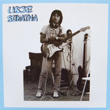 USJE SUKATMA "Waiting For Your Love" PPU COSMIC DISCO FUNK 7" Test Press