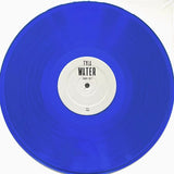 TYLA "Water REMIXES" SOUTH AFRICAN AMAPIANO HOUSE SOUL R&B 12"