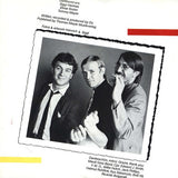 DORTMUND "Titanic" PRIVATE PSYCH SYNTH FUNK BOOGIE REISSUE 7"
