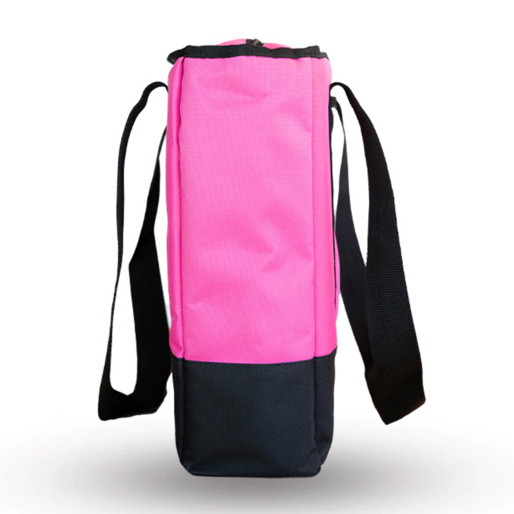 UNION DIGAWEL × POTR Record Bag 12 Inch UNION DIGAWEL × POTR Record Bag 12 Inch