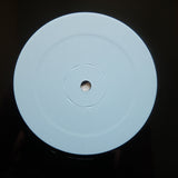 APLOMB "Wondering" WORLD BUILDING DEEP HOUSE 12"