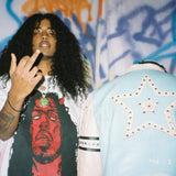 AMAL feat. THE KHAN & NAPPYNAPPA "A New Dance" FUTURE TIMES JUNGLE DNB RAP 7"