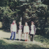 TAMTAM "Ramble In The Rainbow" PPU-108 TOKYO MODERN SYNTH SOUL 12" EP