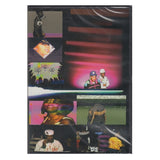 PPU Video Party Volume Two DVD