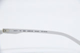 Dragon Alliance "Carry On" Silver Ionized Snowboard & Ski Sunglasses