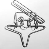 GEO RIP "TTT096" THE TRILOGY TAPES AMBIENT DUB TECHNO HOUSE 12"