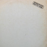 B.T. EXPRESS "Energy To Burn" ULTRA RARE DISCO FUNK HOLY GRAIL PROMO 12"