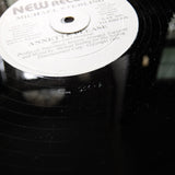 MICHAEL STERLING "Nite Club 69" ULTRA RARE ERROR PRESSING BOOGIE FUNK 12"