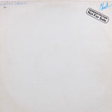 PEOPLE'S CHOICE "If You Gonna Do It" PROMO DISCO FUNK 12"