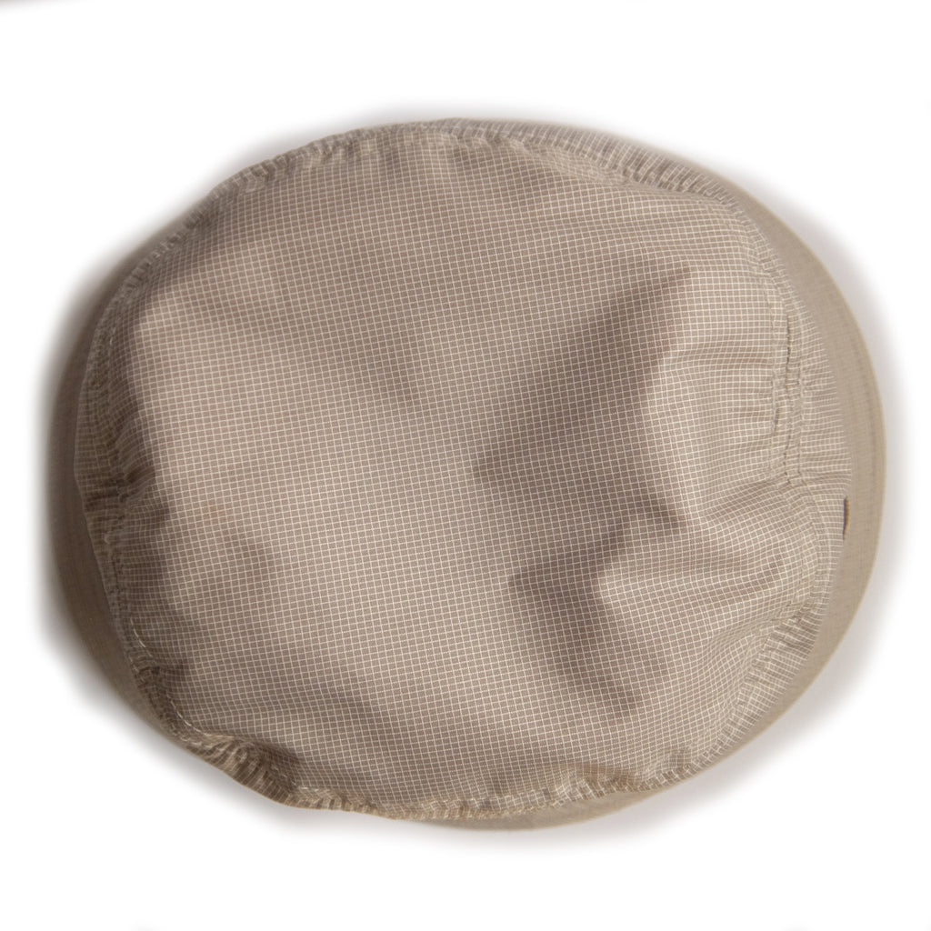 Kangol ~ Rain Check Spey ~ Mega Rare Brand New Streetwear