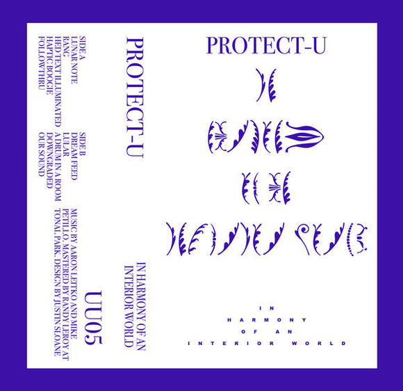 PROTECT-U 