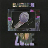MIDNIGHT EXPRESS "Danger Zone" PPU SYNTH BOOGIE FUNK REMASTER 12"