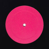 APIENTO featuring HARRIET BROWN "Down That Road" WORLD BUILDING HOUSE 12"