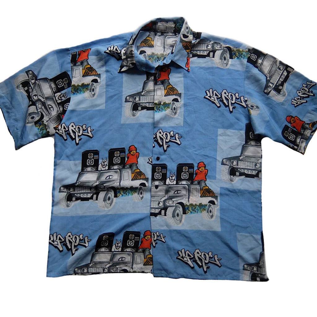 clothings_05_1024x1024.jpg?v=