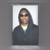 MIX-O-RAP "D.M.R." PPU CASSETTE