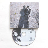 DWIGHT SYKES "On The Rocks" PPU-080 MODERN SYNTH SOUL BOOGIE CD