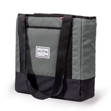 Selektor 12" DJ Record Bag - Gray