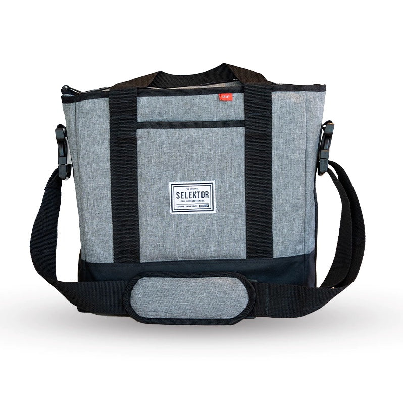 RECORD BAGS – Earcave