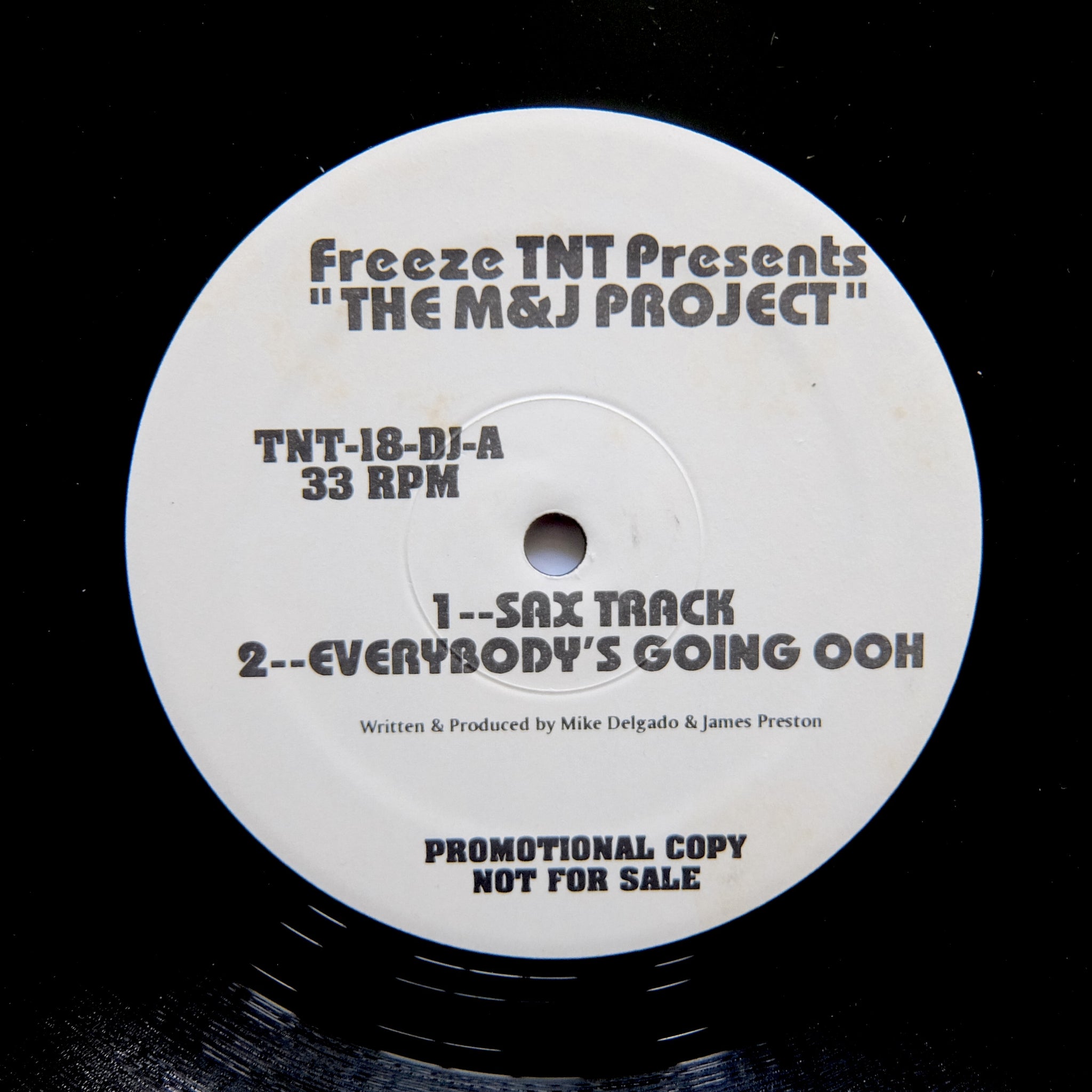 デトロイトハウス！ Moods & Grooves Classics v3 デトロイトハウス！ Moods & Grooves Classics v3