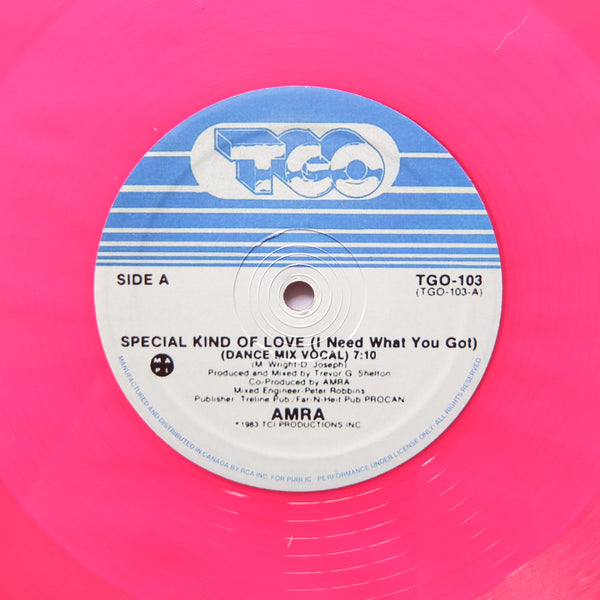 【新品LP】 『SONGS 50th Anniversary Edition』 kipoO_MASS__New_Birth_40th_Ann