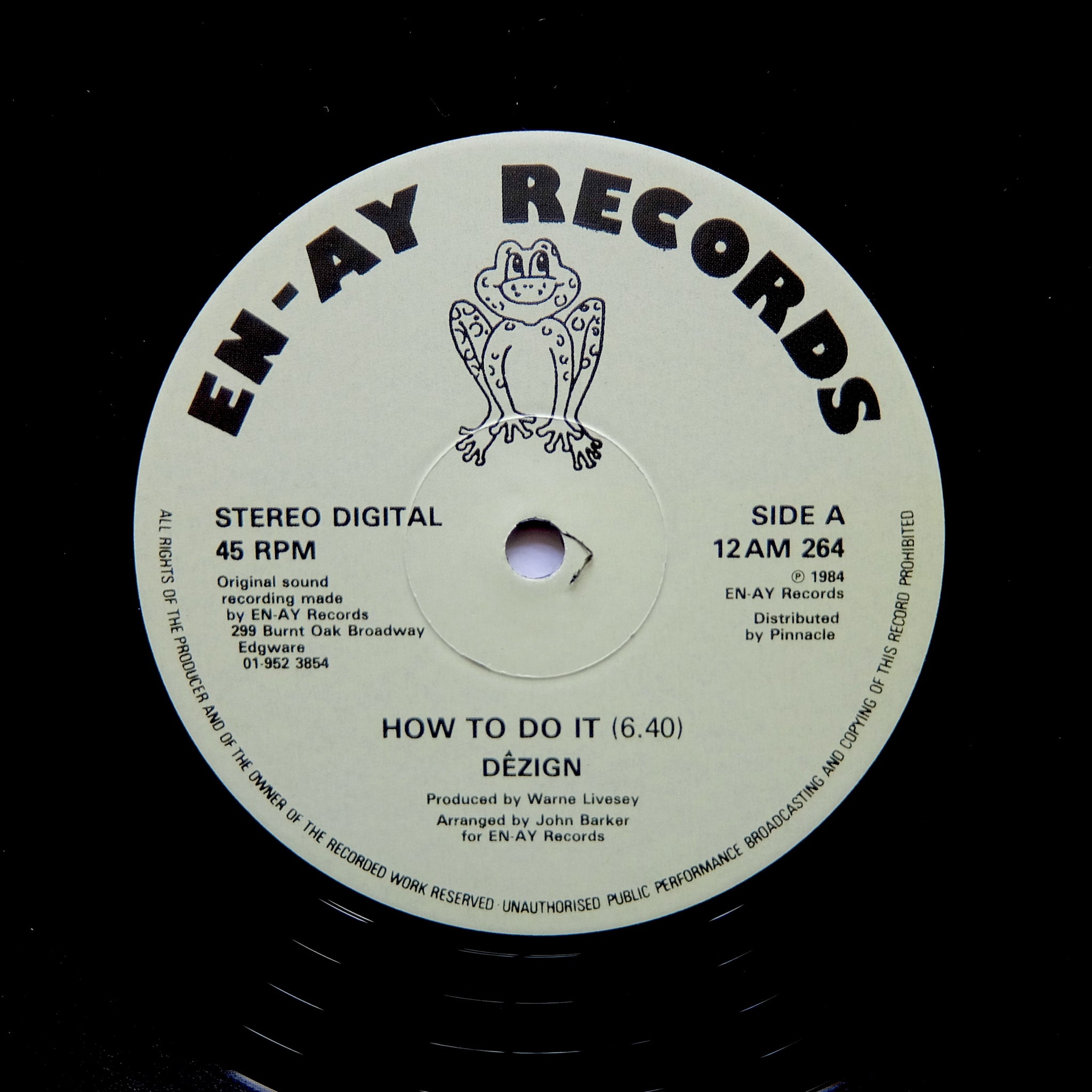 洋楽 The Ultimate Records: Funk & Boogie BOOGIE / FUNK – Earcave