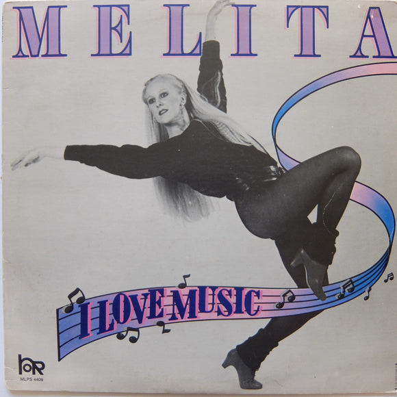 Melita 