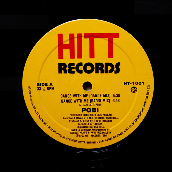 POBI 