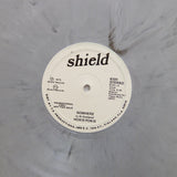 HOKIS POKIS "Nowhere" RARE AOR DISCO MODERN SOUL REISSUE 12" GRAY