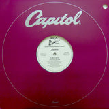 Jodeci "Fun 2 Nite (JM Remixes)" DEEP HOUSE RNB 12"