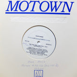 Dazz Band "On The One For Fun" 80s PROMO BOOGIE FUNK 12"