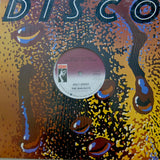 The Bar-Kays "Holy Ghost" ESSENTIAL 70s SOUL DISCO FUNK 12"