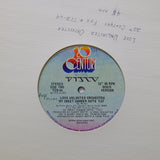 Love Unlimited Orchestra "Sweet Summer Suite" 70s SOUL DISCO FUNK 12"