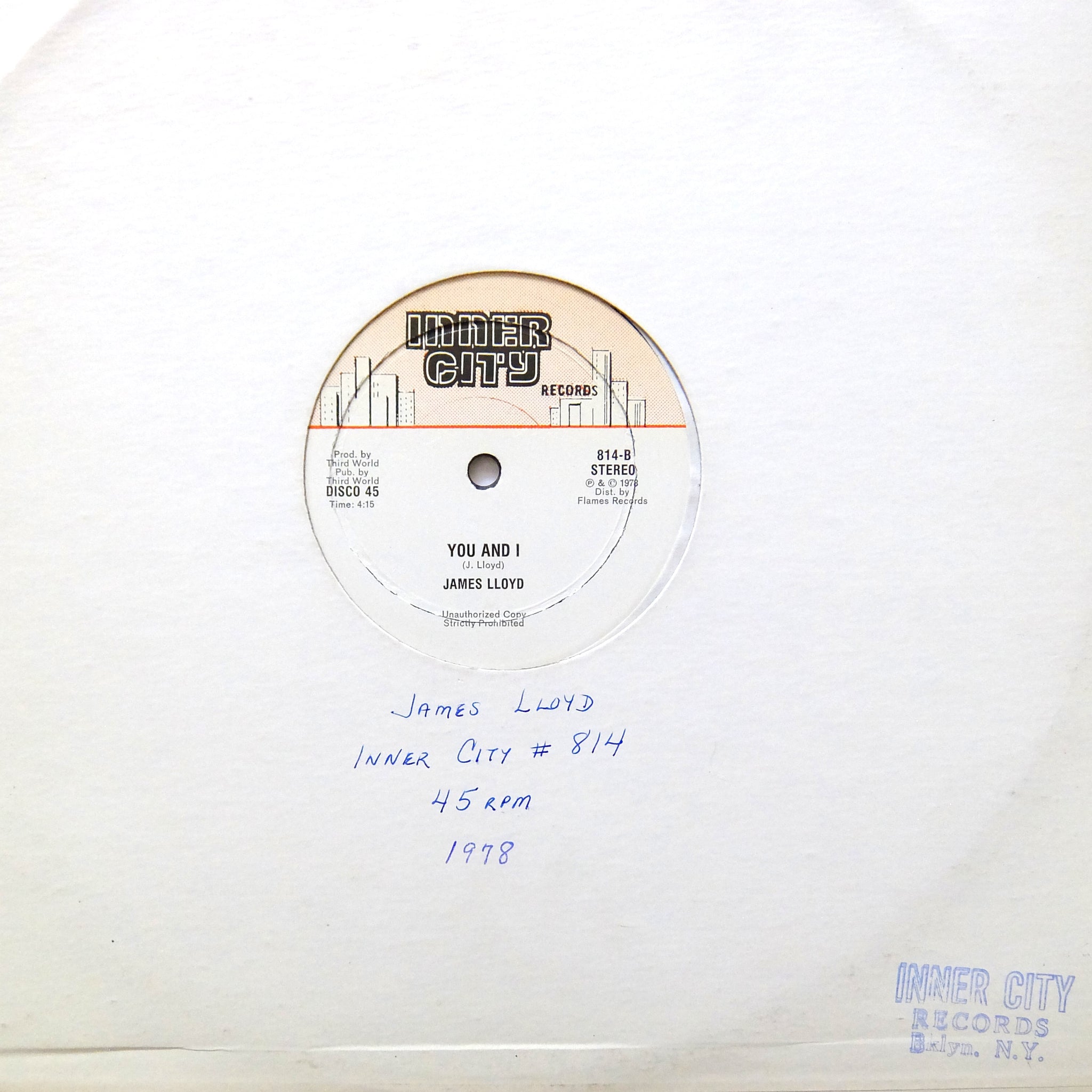 45 THUGS G-RAP G-FUNK レコード MIX-O-RAP 