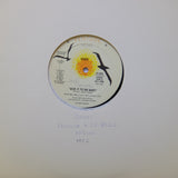 Cheri ‎"Star Struck" MODERN SOUL DISCO FUNK SYNTH BOOGIE 12"