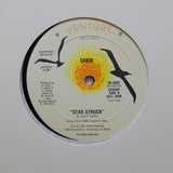 Cheri ‎"Star Struck" MODERN SOUL DISCO FUNK SYNTH BOOGIE 12"