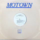 Dazz Band "Part Right Here" 80s PROMO BOOGIE FUNK 12"