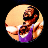 HIPEDITS "01" ESSENTIAL BALEARIC BEAT DEEP GARAGE HOUSE EDITS 12"