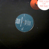 The Creations "Kinky Girl" PRIVATE SYNTH BOOGIE FUNK 12"